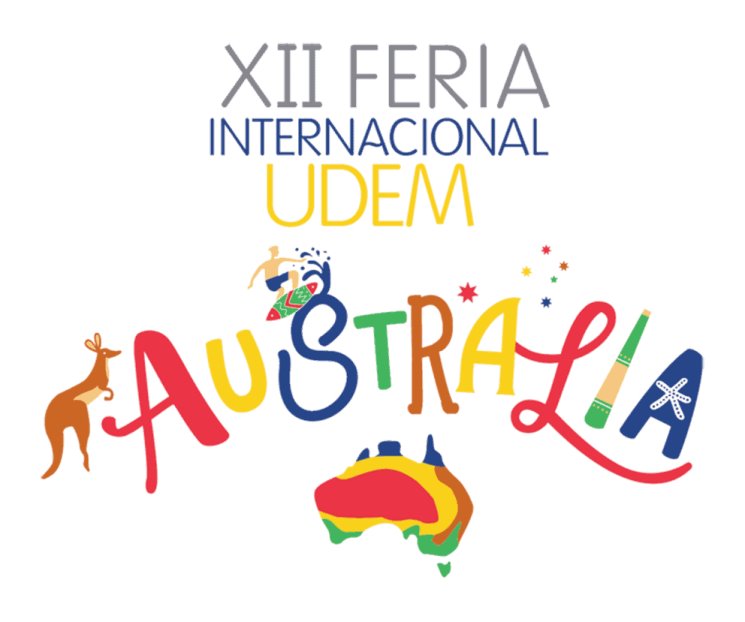 Es Australia país invitado a Feria Internacional UdeM
