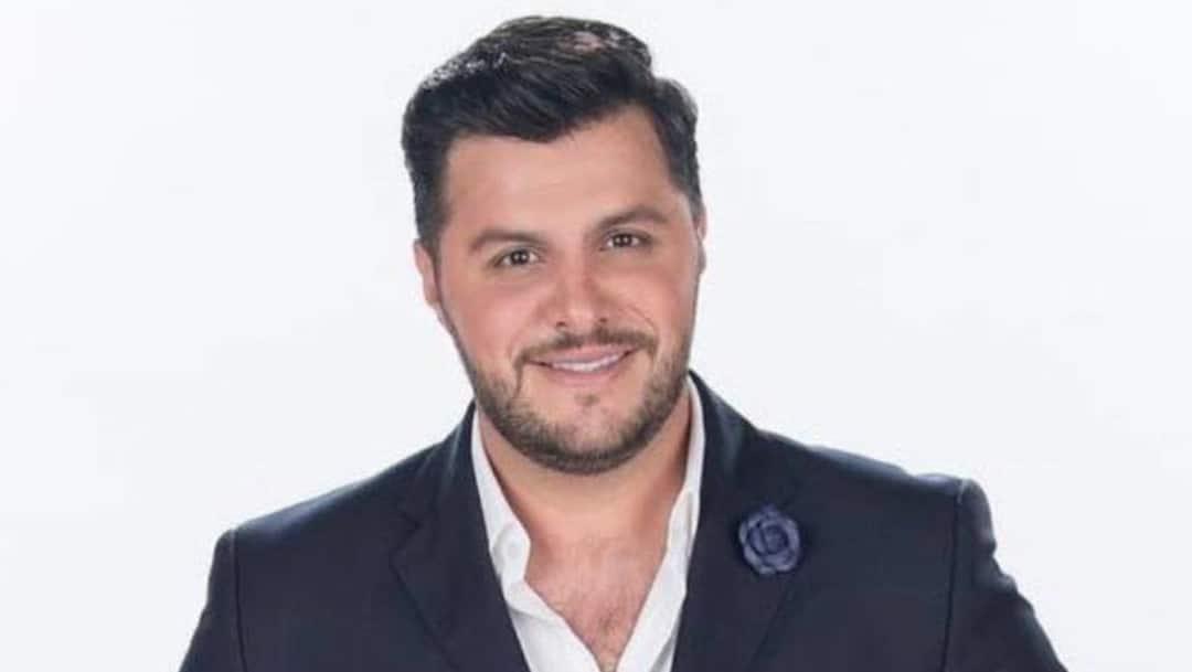 Paul Stanley daría vida a su papá Paul Stanley daría vida a su papá