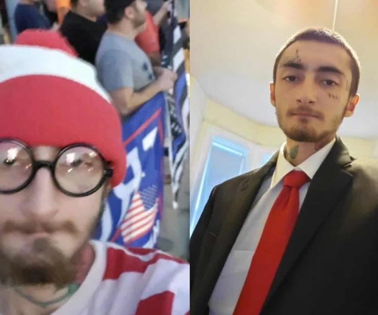Identifican a implicado en tiroteo de Chicago