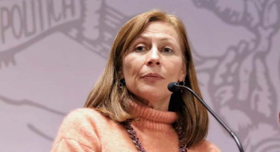 Ministras del T-MEC se reunirán del 7 al 8 de julio