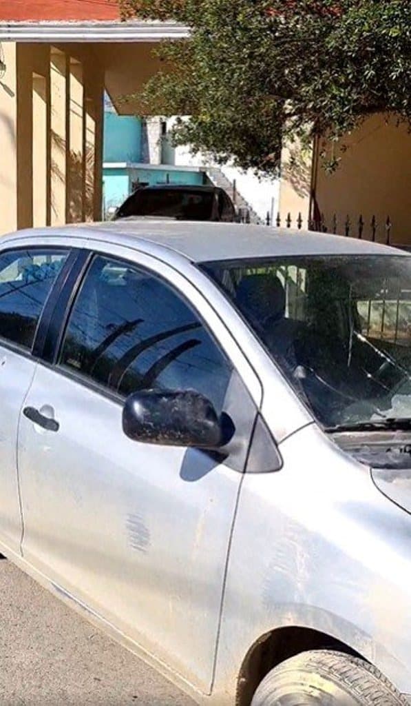 imagen-cuerpo imagen-cuerpo