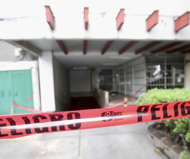 Tiene julio inicio violento; suman 338 asesinatos en México