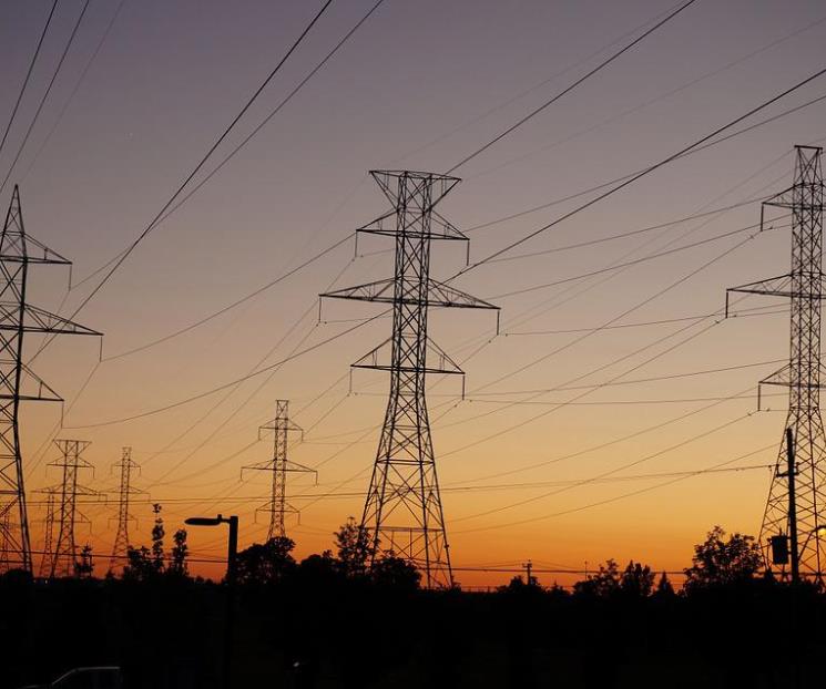 Empresas enfrentan batalla legal ante falta de claridad:Sima Empresas enfrentan batalla legal ante falta de claridad:Sima