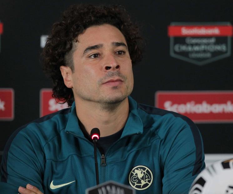 Critica Memo al futbol mexicano