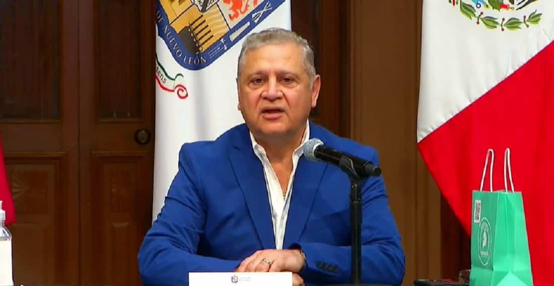 Reprograman audiencia de Russildi por el caso de la Ecovía Reprograman audiencia de Russildi por el caso de la Ecovía