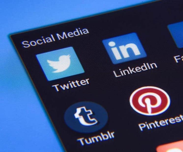 Twitter despide a casi 100 empleados de reclutamiento