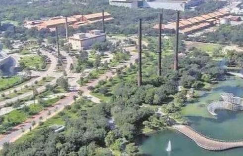 Vendría IndyCar y Nascar a Monterrey para 2023 Vendría IndyCar y Nascar a Monterrey para 2023