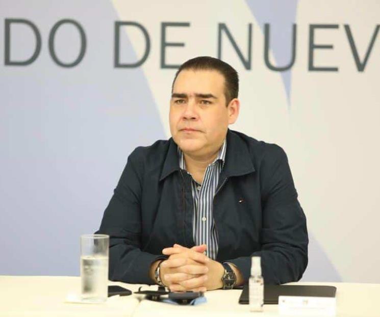 GLPRI va por señalética contra la discriminación