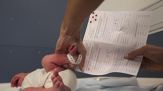 Advierten riesgos de no ampliar tamizaje