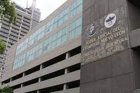 Lanza PJENL convocatoria para Magistrado Lanza PJENL convocatoria para Magistrado