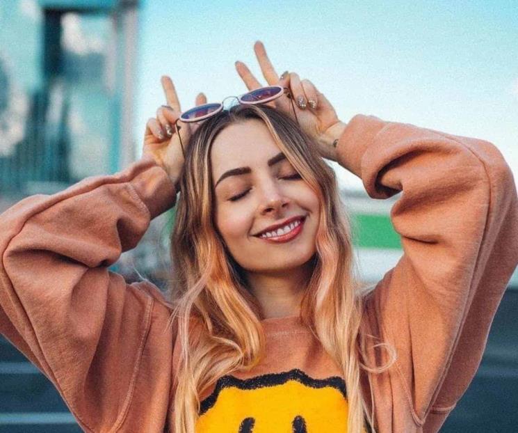 Yosstop rompe lineamientos de YouTube y le cierran cuentas Yosstop rompe lineamientos de YouTube y le cierran cuentas