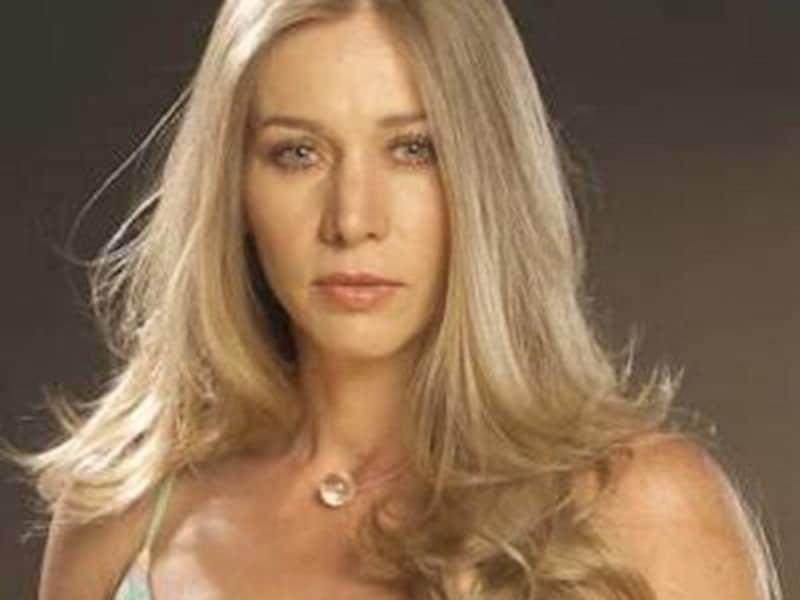Mónica Dossetti habla sobre la agresión divulgada en redes Mónica Dossetti habla sobre la agresión divulgada en redes