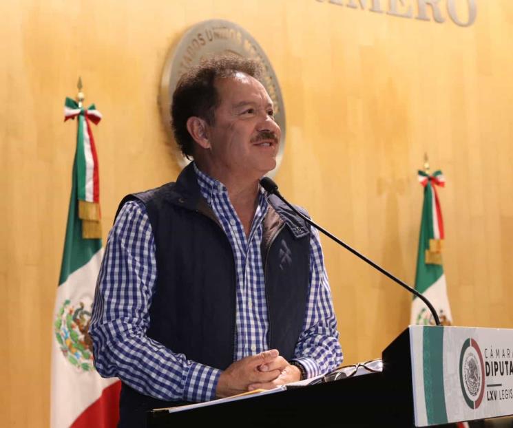 Defiende Barbosa caso contra Mier Defiende Barbosa caso contra Mier