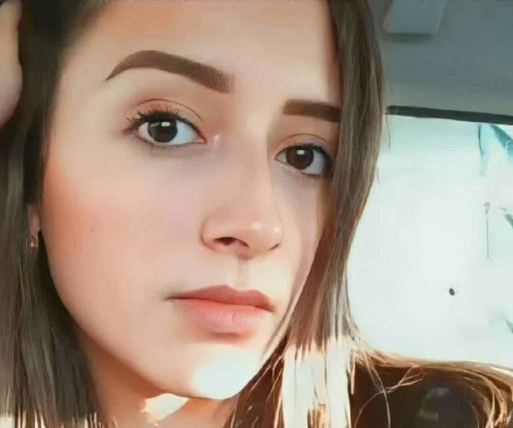 Esperan estudios patológicos en causa de muerte de Debanhi