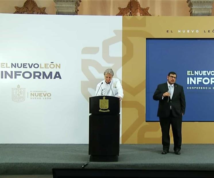 Sancionan a 474 por robar el vital líquido