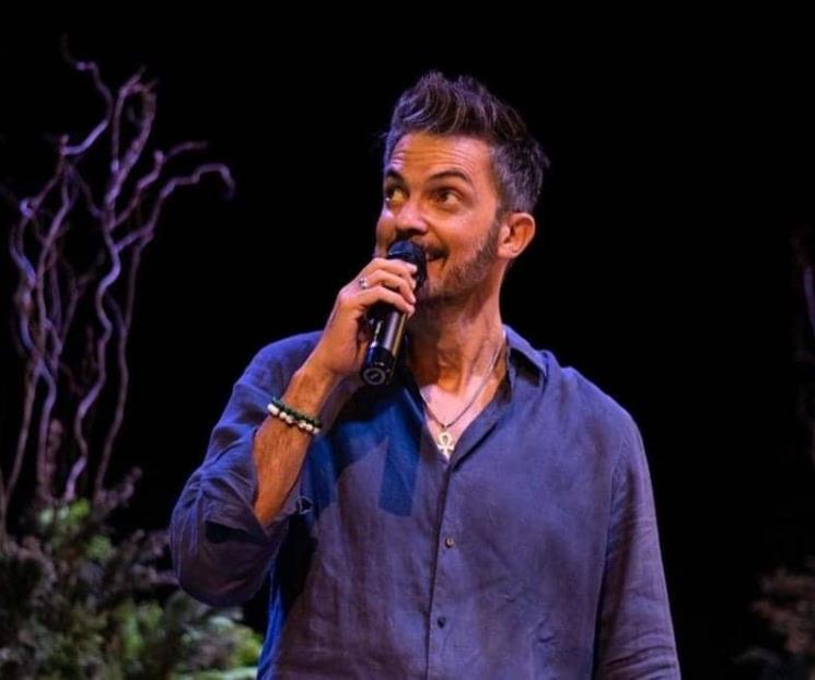 Fernando del Solar cremado con cartas de sus hijos Fernando del Solar cremado con cartas de sus hijos