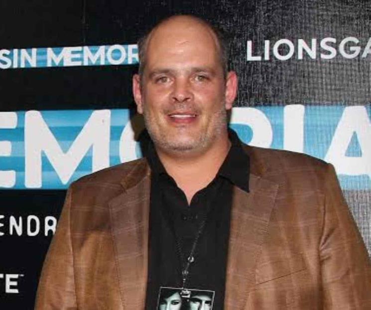 Busqué apoyar, no hacerles daño: Levy Busqué apoyar, no hacerles daño: Levy