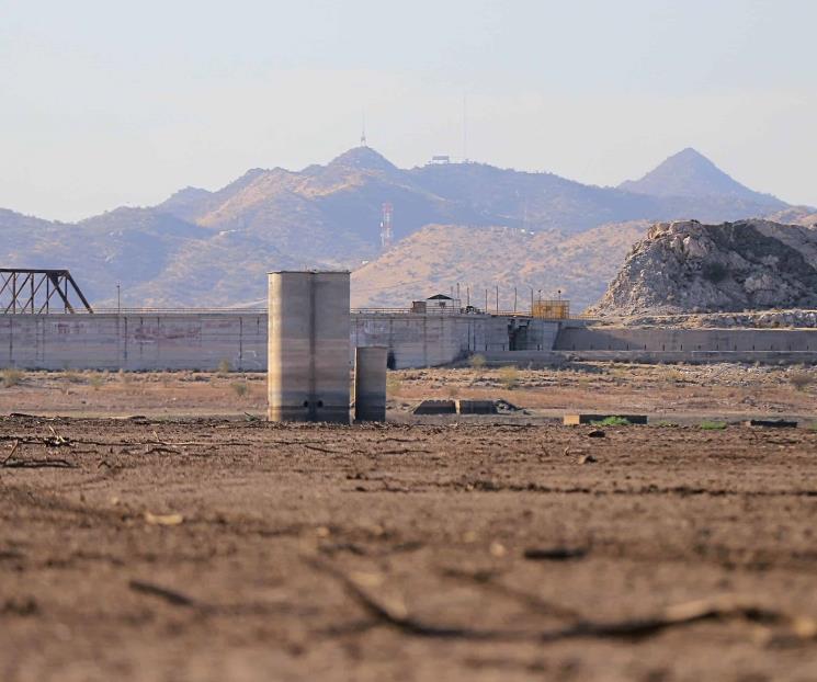 Publican declaratoria sobre inicio de emergencia Publican declaratoria sobre inicio de emergencia