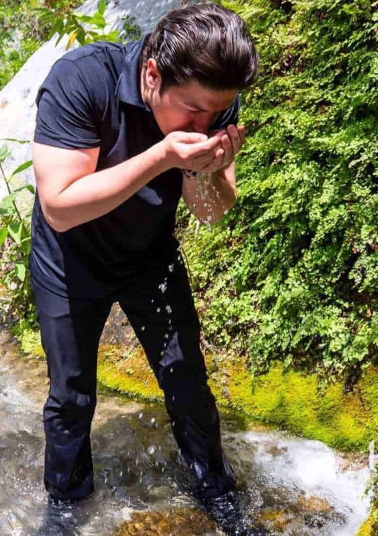 imagen-cuerpo imagen-cuerpo