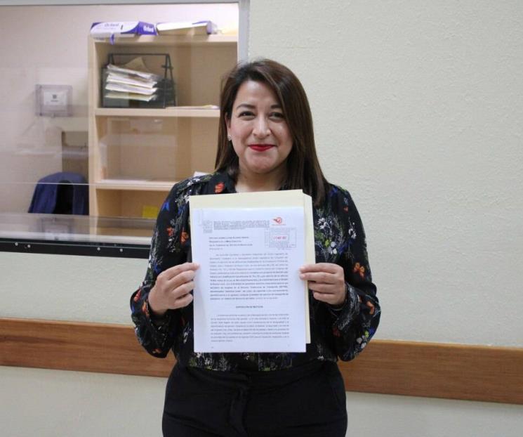 Busca MC combatir trastornos durante embarazo