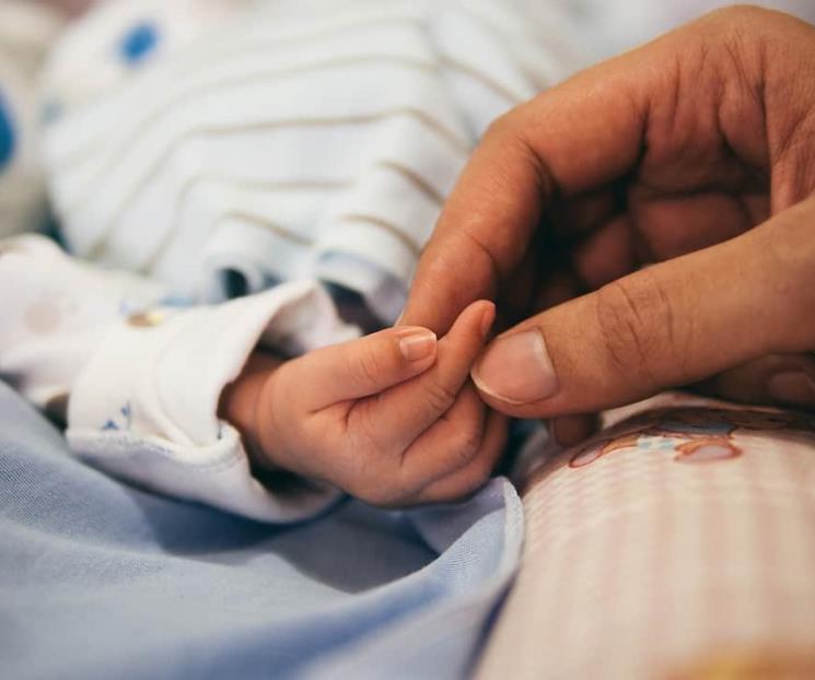 Alertan en EU sobre peligroso virus que afecta a los bebés