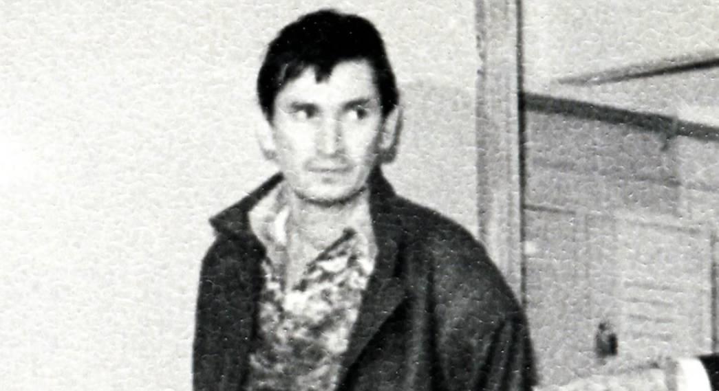 El Jefe de Jefes, ya es dueño de su marca comercial El Jefe de Jefes, ya es dueño de su marca comercial