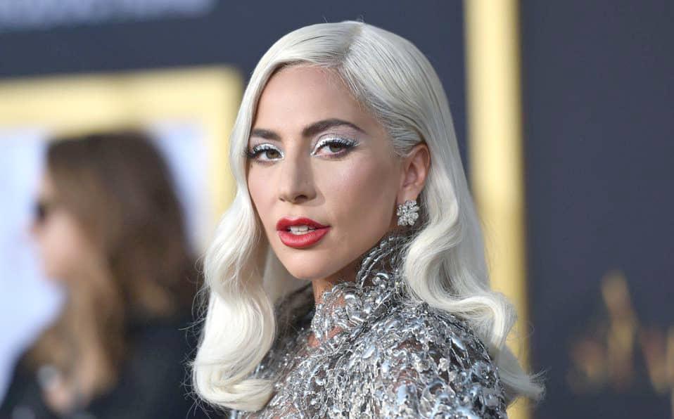 Ofrecen recompensa por atacante de paseador de perros