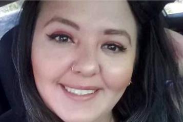 Dictan prisi&oacute;n preventiva a Sergio N