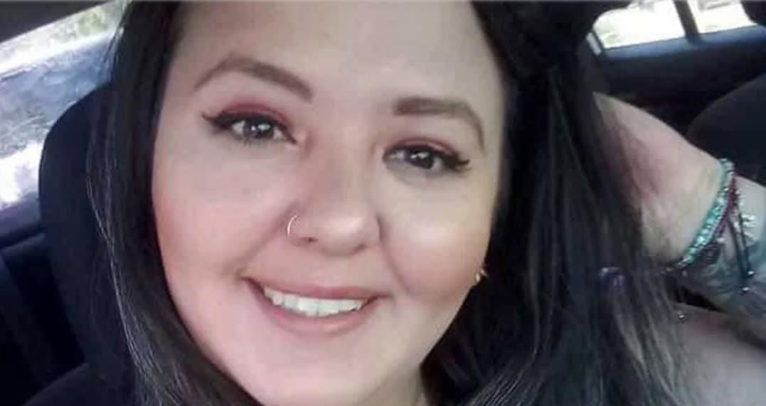 Dictan prisión preventiva a Sergio N