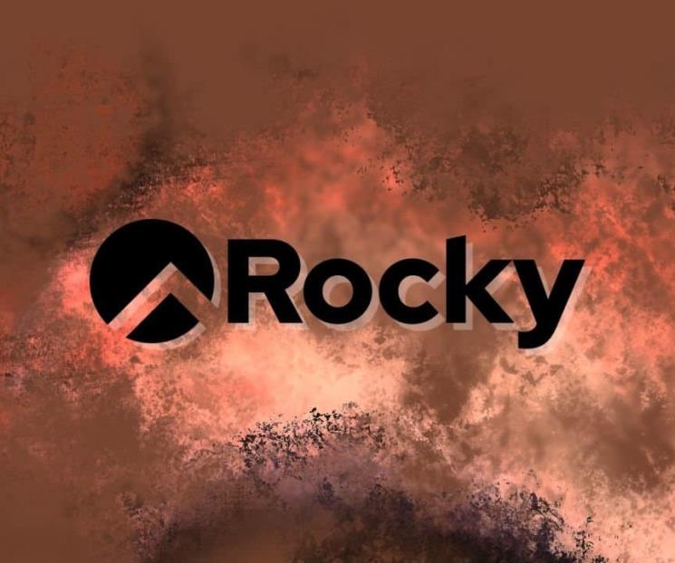 Google recomienda Rocky Linux como reemplazo de CentOS