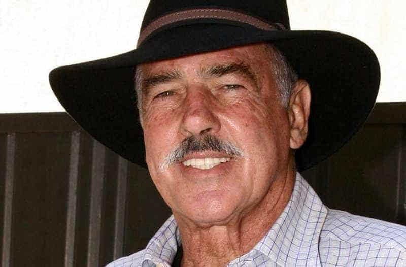 Esposa de Andrés García niega que Andrea haya hablado con él Esposa de Andrés García niega que Andrea haya hablado con él