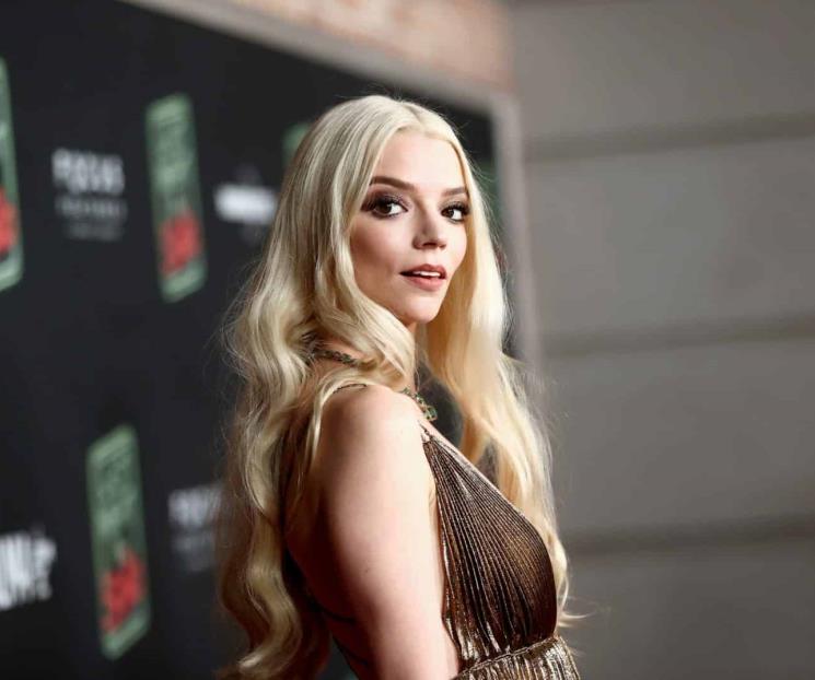 Sólo 5 mujeres en lista de los mejores pagados del cine