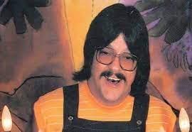  Traerán de vuelta a Chico Che