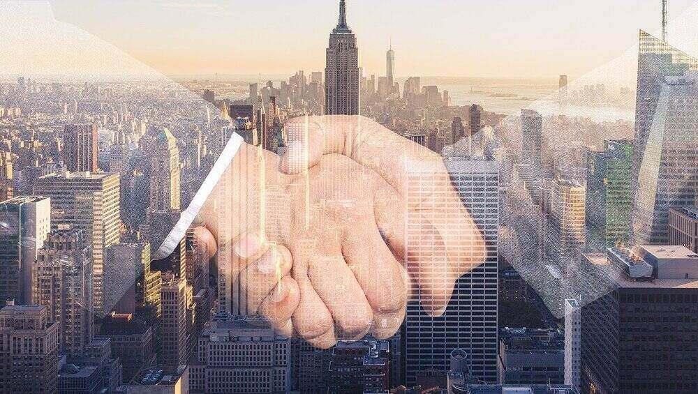 Commvault y NetApp presentan Metallic DMaaS para Office 365