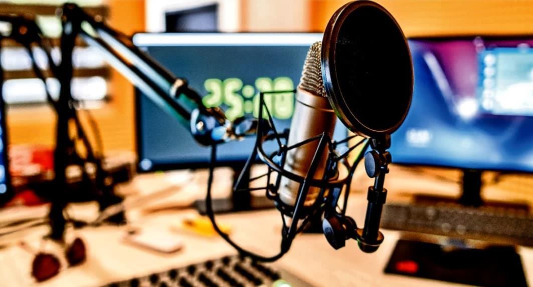 La Hora Nacional celebra 85 años