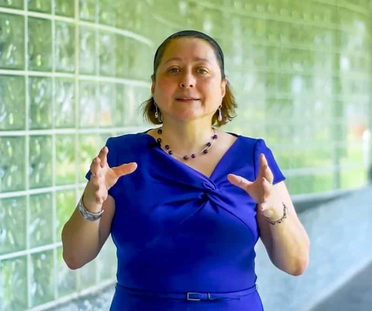 Exhortan a cuidar medio ambiente con limpieza digital