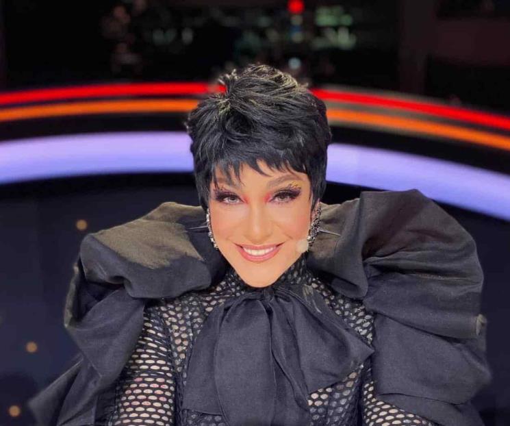 En mis inicios todos me decían que no servía En mis inicios todos me decían que no servía