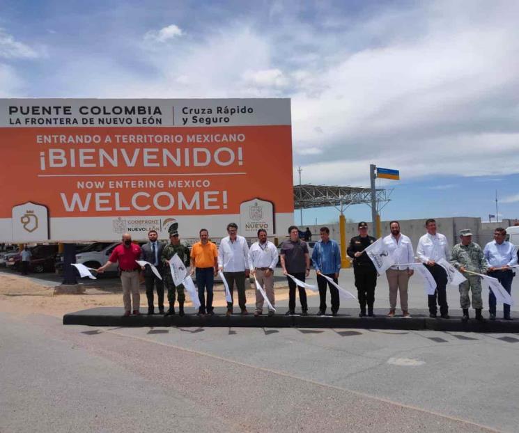 Arranca Operativo de Seguridad Héroes Paisanos Verano 2022