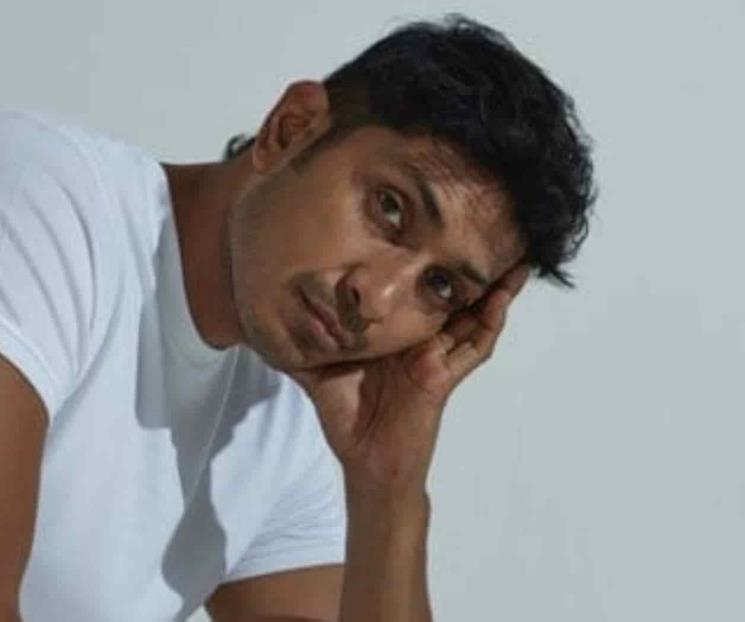 Tenoch Huerta, de Ecatepec a Wakanda