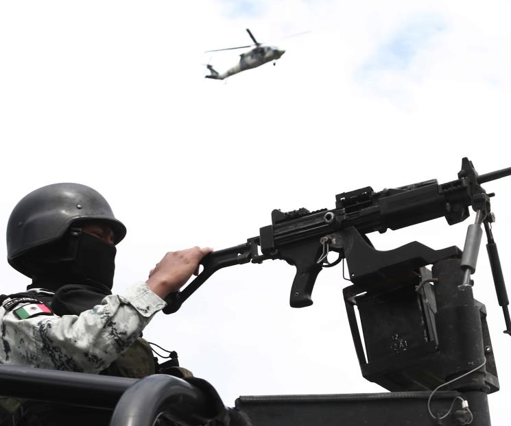 Unen voces diócesis para llamar a vida con justicia Unen voces diócesis para llamar a vida con justicia