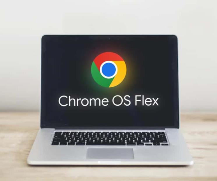 Resucita tu PC obsoleta