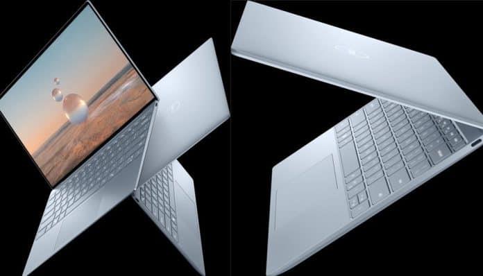 Dell amplía su línea XPS