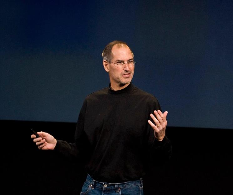 La sorpresa que Elon Musk se llevó al conocer a su ídolo