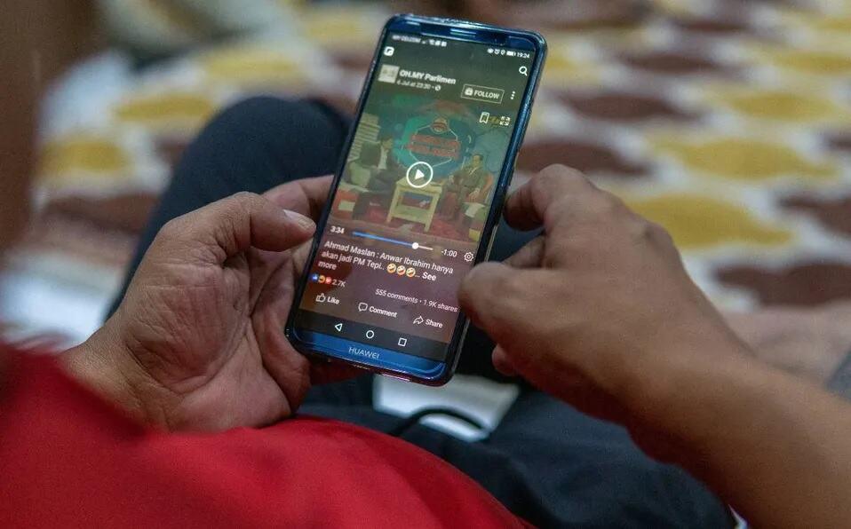 Monetizará a creadores que usen música con derechos de autor