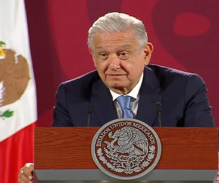 Busca con pobreza franciscana limitar gastos del gobierno Busca con pobreza franciscana limitar gastos del gobierno