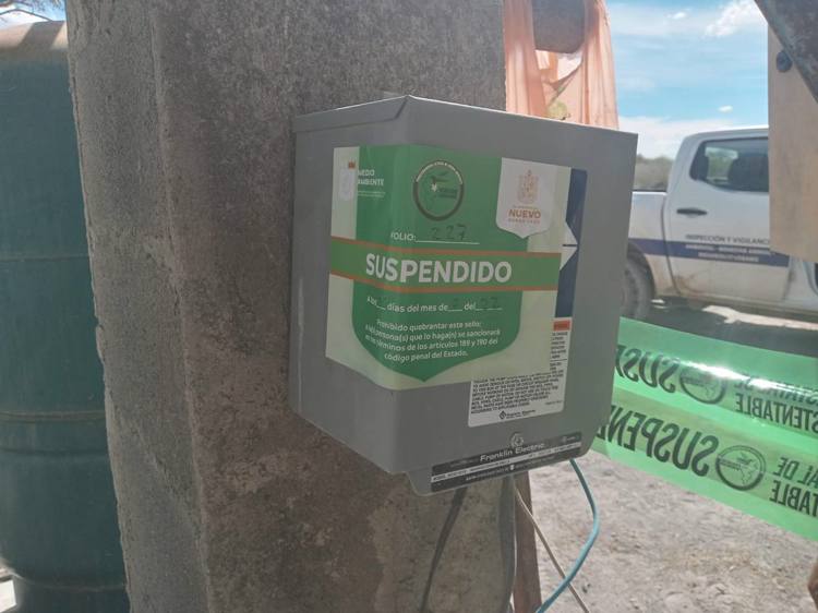 imagen-cuerpo imagen-cuerpo