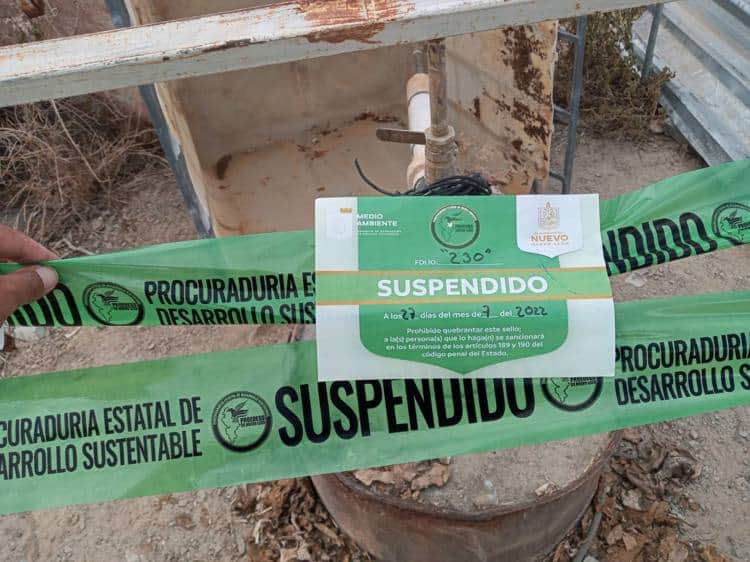 imagen-cuerpo imagen-cuerpo