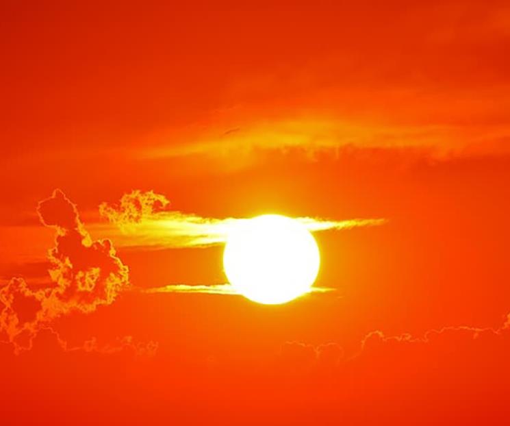 Afectará onda de calor a 15 estados en México