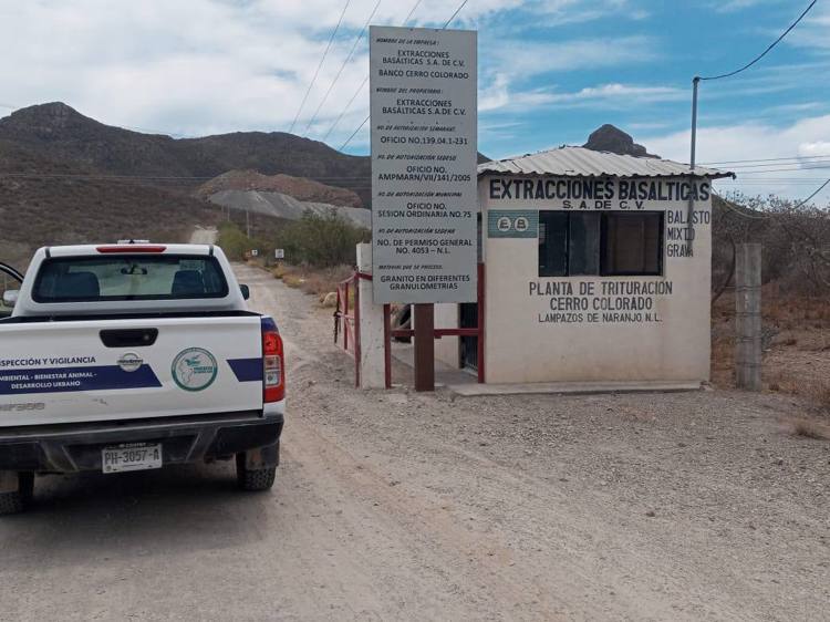 imagen-cuerpo imagen-cuerpo