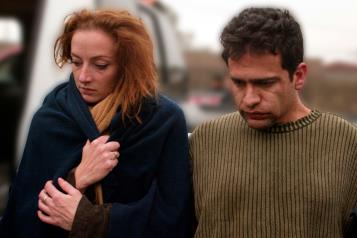 Caso Cassez-Vallarta, el secuestro que llegar&aacute; a Netflix